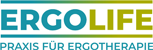 Ergolife – Praxis für Ergotherapie in Leipzig