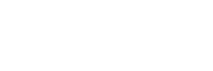 physiotherapie-physiolife-weiss